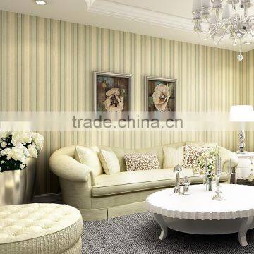 Home Interior Modern Decorative Wallpaper for Restaurant photo-2