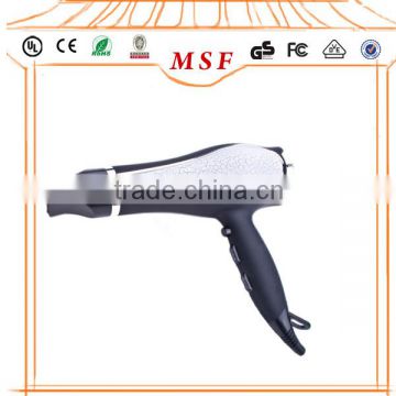 China supplier beauty hairdryer salon equipment                        
                                                Quality Choice