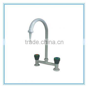 Gas Water Laboratory Tap Furniture photo-2
