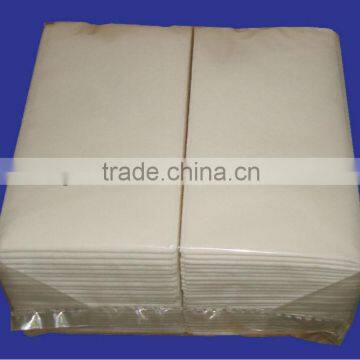 Airlaid (Linin) napkin 40x40cm GT(1/8) Fold