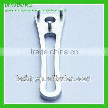 Motorcycle Engine Crankshaft