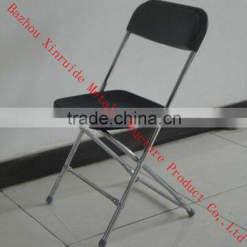 high quality folding chair for office furniture