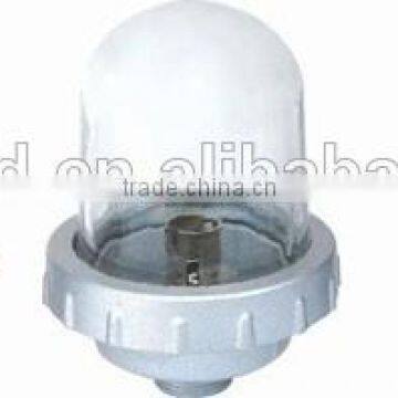 Marine fittings- 5-2 signal lamp