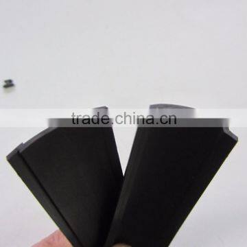 Wholesale Low Price High Quality Rare Earth Magnetic Strip photo-6