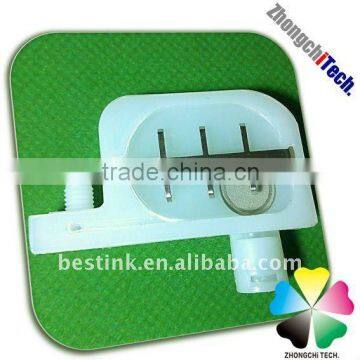 Small Damper for Mimaki JV22 Printer with Small Filter