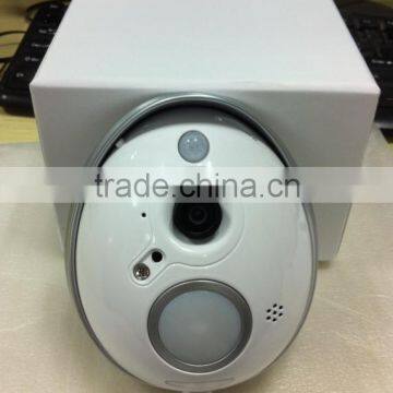 2015 new design two way audio intercom wifi doorbell camera, wireless doorbell wifi