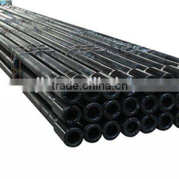 Drill pipe s135 g105 drill pipe for sale