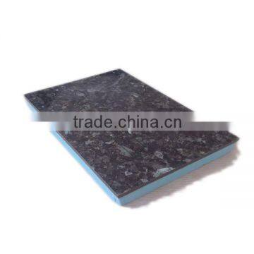 high quality interior and exterior wall polystyrene foam panels