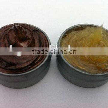 China Manufacutured High Thermal Conduction Silicone Grease photo-3