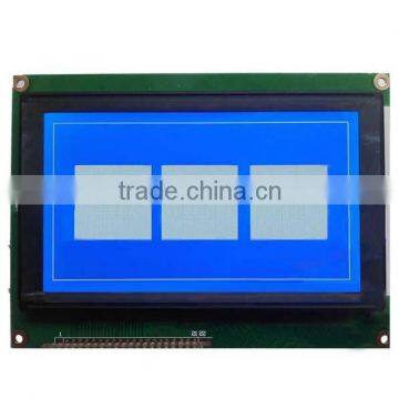 price 240128 graphic lcd module UN240128A