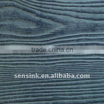 3000x190mm Fiber Cement Siding Cladding Panel(SE-787B)