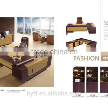 modern design office table computer desks for sale HYD-358
