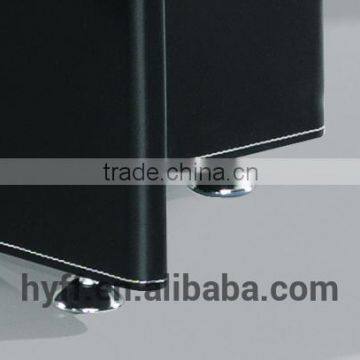 selected materials office furniture home office tables