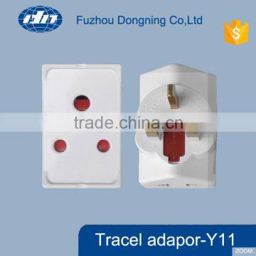 Y11 Safety Power Supply universal travel adapter