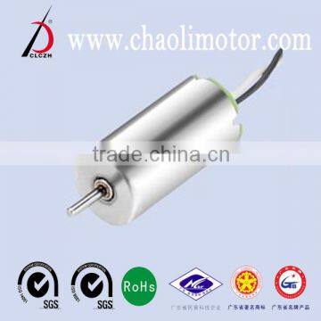 micro motors CL-0716 electronic door lock device