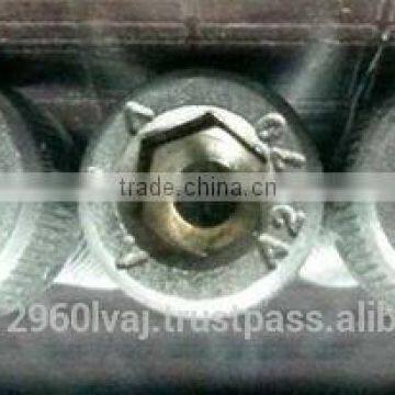 Socket Head Cap Screw