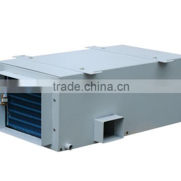 20L /D dehumidifier wall