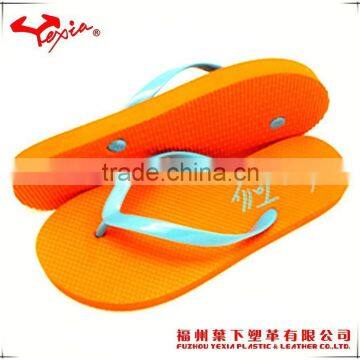 indoor slipper EVA bathroom shoes