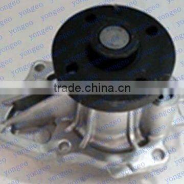 PUMP ASSY, WATER 16100-28040