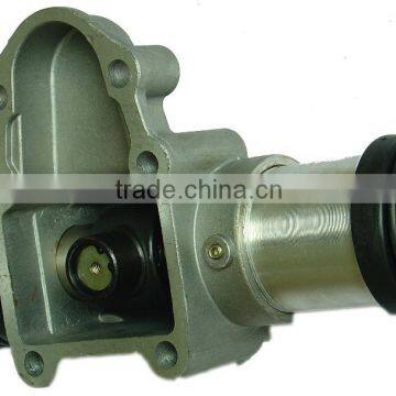 Hot Selling 43431-76000-DC Datong gear Shifting booster