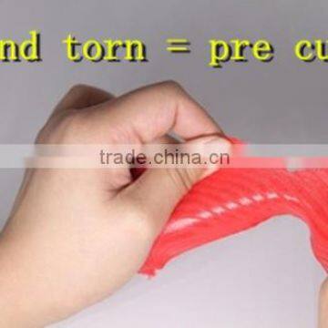 Chinese High Quality Waterproof Kinesiology Tape Sports Tape photo-6