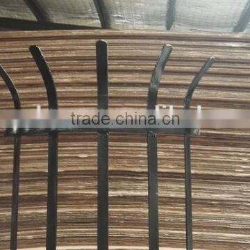Metal Tree Guard With China Supplier photo-3