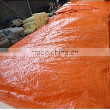 4mm PE Foam Insulated Tarps 3'x 25'