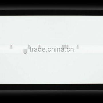 best selling products price of fixed frame projector screen