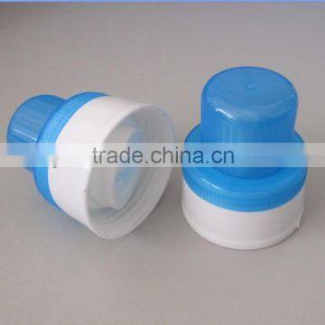 56mm softener bottle cap