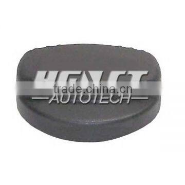 Oil Filter Cap 111 018 03 02 for MERCE E-CLASS/M-CLASS/S-CLASS