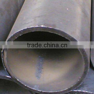 THICK WALL SEAMLESS PIPE