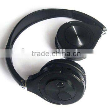 cool fashion design wireless headset bluetooth ,2013new bluetooth headphone,