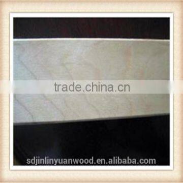 China factory supply poplar bed slats with lowest price,pass not to miss