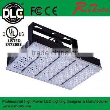 CE RoHS Ip65 Outdoor Led Basketball Court or Stadium 500w 400w 350w 300w 200w LED High Bay Light photo-2