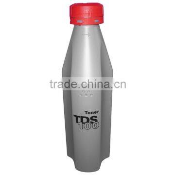 High Quality & Best Selling TDS100 Toner for TDS100