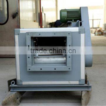 HTFC Ventilation Centrifugal Double Gear Blower