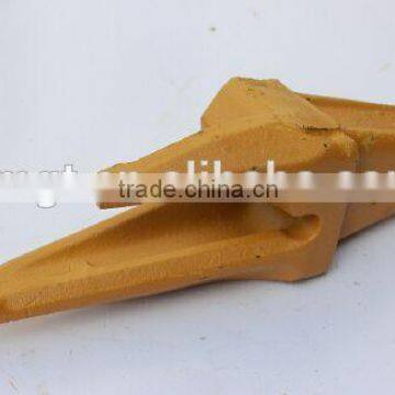 Excavator Bucket Teeth adapter 3G8355