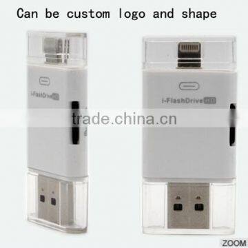 Custom Flash Drive Promotional USB .summer promotion