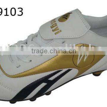 FOOTBALL SHOES