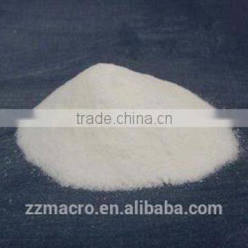 Good producer sales formula benzoic acid