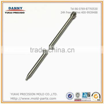 Spray Gun Nozzle Spare Parts photo-6