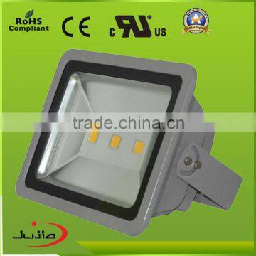 High Brightness energy saving 200w led flood light