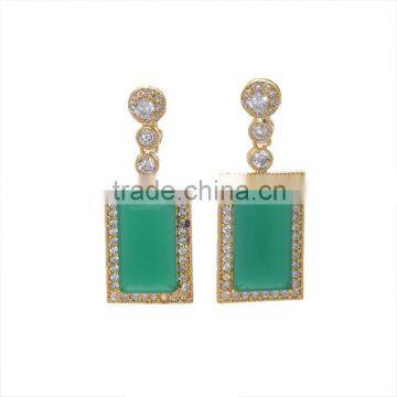 Fashion Earring