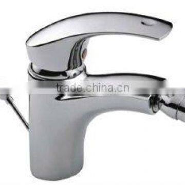 single handle bidet faucet mixer taps