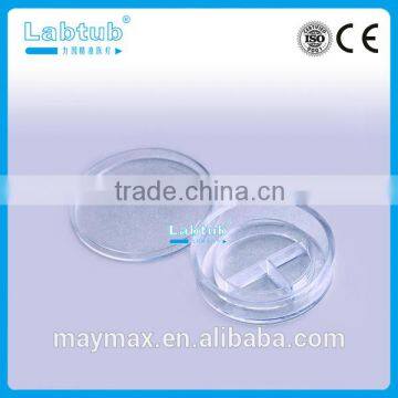 IVF Multi-purpose Culturing petri dish