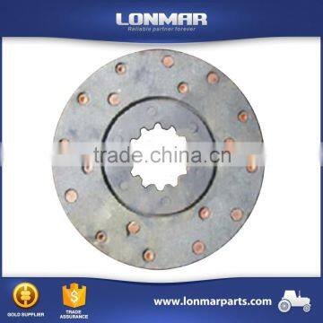 Wholesale Agriculture machinery parts clutch disc for JOHN DEERE replacement parts