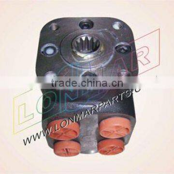 LM-TR02083 HYDRAULIC STEERING CONTROL UNIT Tractor Parts control unit Parts