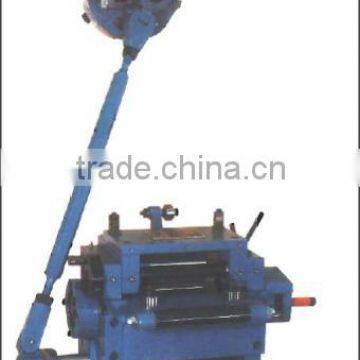 RF-7030NS Roll Feeder