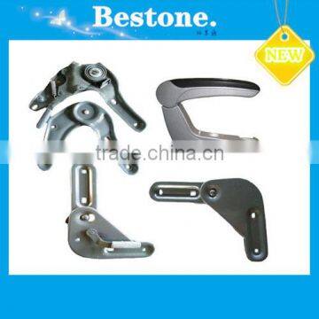 auto spare parts seat armrest