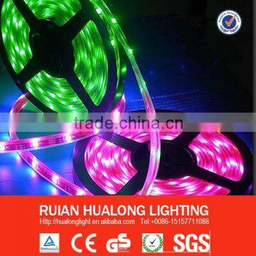 12v christmas light led rope light china supplier